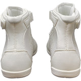 Rival RSX-Genesis 3 Boxing Boots - White