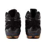 Everlast PIVT Low Top Boxing Shoes - Black