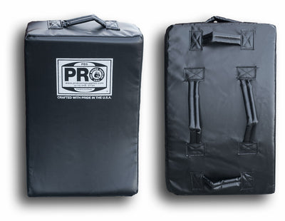 Pro Boxing®  kicking Shield