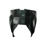 Cleto Reyes Traditional Headgear with Nylon Face Bar