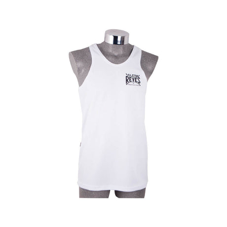 Cleto Reyes Tank Top