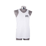Cleto Reyes Olympic Vest