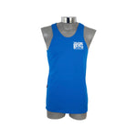 Cleto Reyes Olympic Vest