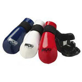 Martial Arts Gloves