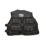 ProBoxing® Weighted Vest