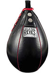 Cleto Reyes Platform Speed Bag
