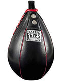 Cleto Reyes Platform Speed Bag