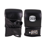 Cleto Reyes Hook and Loop Bag Gloves