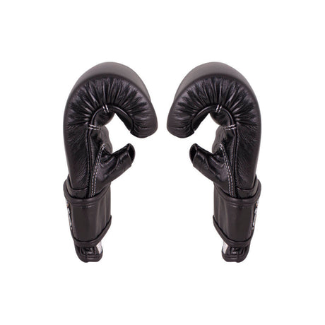Cleto Reyes Hook and Loop Bag Gloves