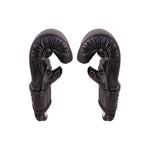 Cleto Reyes Hook and Loop Bag Gloves
