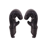 Cleto Reyes Hook and Loop Bag Gloves