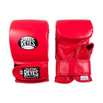 Cleto Reyes Hook and Loop Bag Gloves