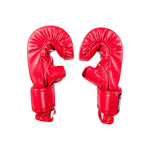 Cleto Reyes Hook and Loop Bag Gloves