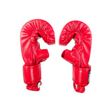 Cleto Reyes Hook and Loop Bag Gloves