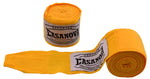 Casanova® Boxing Hand Wraps