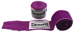 Casanova® Boxing Hand Wraps