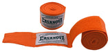 Casanova® Boxing Hand Wraps