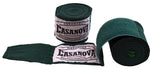 Casanova® Boxing Hand Wraps