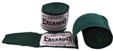 Casanova® Boxing Hand Wraps