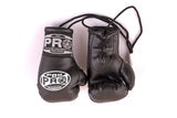 ProBoxing® Mini Gloves