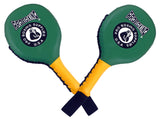 ProBoxing® Punch Paddles