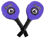 ProBoxing® Punch Paddles