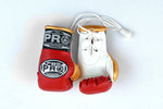 ProBoxing® Mini Gloves