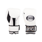 Cleto Reyes Gloves