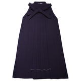 Hakama Skirt Pants.