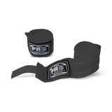 ProBoxing® Extra Long Handwraps 180"