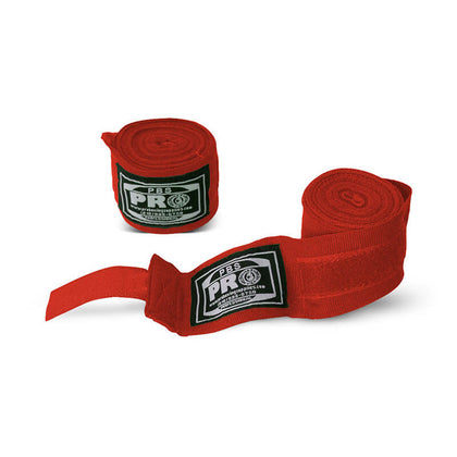 ProBoxing® Extra Long Handwraps 180"