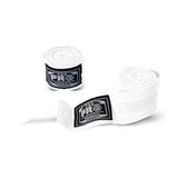 ProBoxing® Boxing Handwraps 180" - Purple