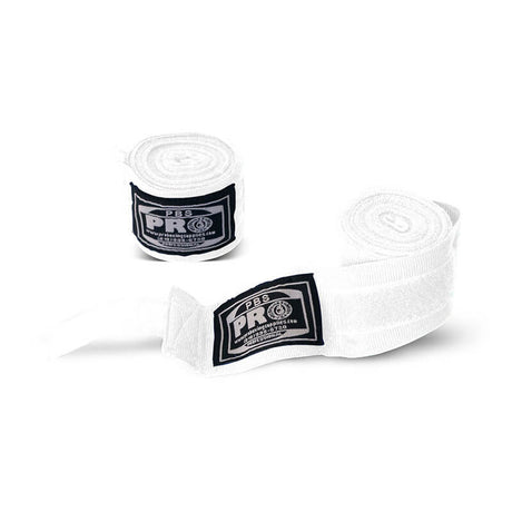 ProBoxing® Boxing Handwraps 180" - Purple