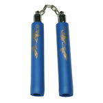 Chain Foam Nunchaku