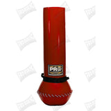 ProBoxing® Bounce Back Punching Bag 60"