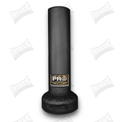 Pro Boxing®Free Standing Bag 180 lbs