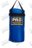 ProBoxing® 25 lbs Heavy Punching Bag