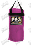 ProBoxing® 25 lbs Heavy Punching Bag