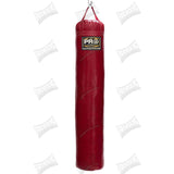 ProBoxing® Muay Thai/Banana Bag 150 lbs - UNFILLED