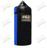 ProBoxing® 150 lbs Wide Heavy Punching Bag