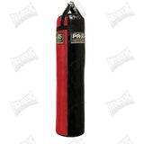 ProBoxing® Muay Thai/Banana Bag 150 lbs - UNFILLED