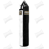 ProBoxing® Muay Thai/Banana Bag 150 lbs