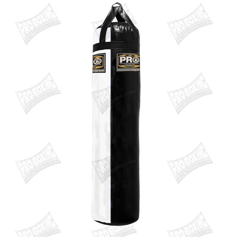 ProBoxing® Muay Thai/Banana Bag 150 lbs - UNFILLED