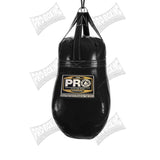 ProBoxing® Small Angle Bag