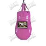 ProBoxing® Small Angle Bag