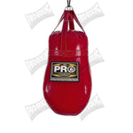 ProBoxing® Small Angle Bag