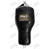 ProBoxing® Universal Heavy Punching Bag