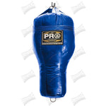 ProBoxing® Universal Heavy Punching Bag