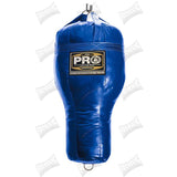 ProBoxing® Universal Heavy Punching Bag