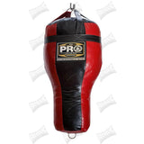 ProBoxing® Universal Heavy Punching Bag